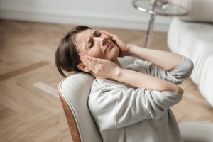 ENT Specialist in Bangalore