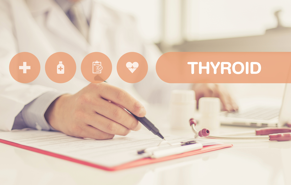 Health,Concept:,Thyroid