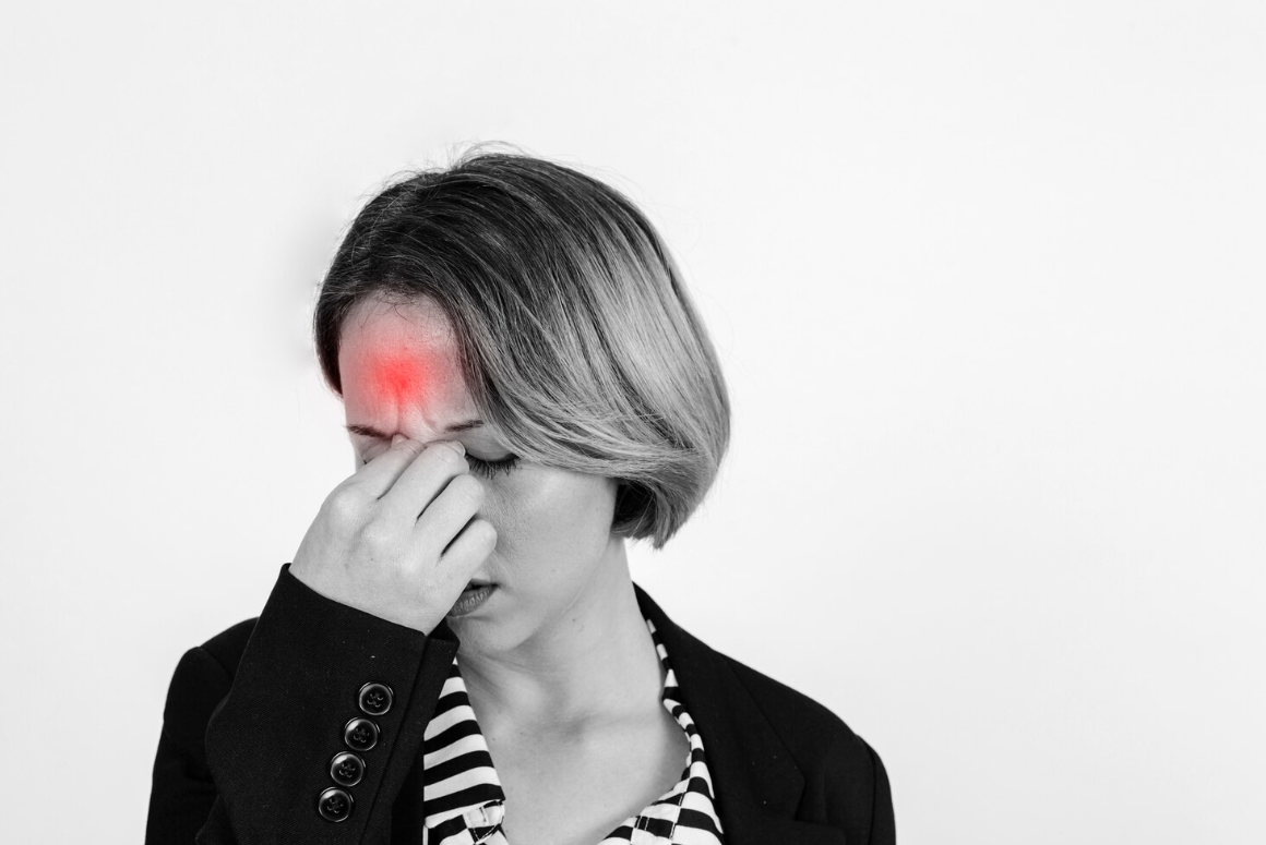 Vertigo treatment in Bangalore