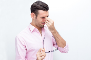 Migraine Treatment in Bangalore