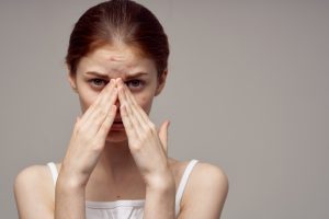 Endoscopic Sinus Surgery in Indiranagar